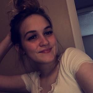 Meet your Posher, Harley